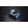 Dreame Z1 robotický čistič bazéna