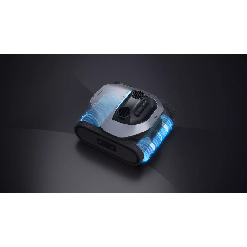 Dreame Z1 robotický čistič bazéna