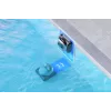 Dreame Z1 robotický čistič bazéna
