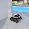 Dreame Z1 robotický čistič bazéna