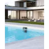Dreame Z1 robotický čistič bazéna