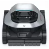 Dreame Z1 Pro Robotický čistič bazéna