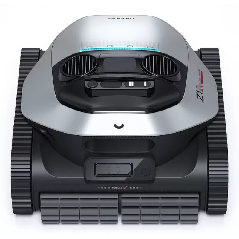 Dreame Z1 Pro Robotický čistič bazéna