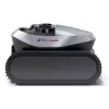Dreame Z1 Pro Robotický čistič bazéna