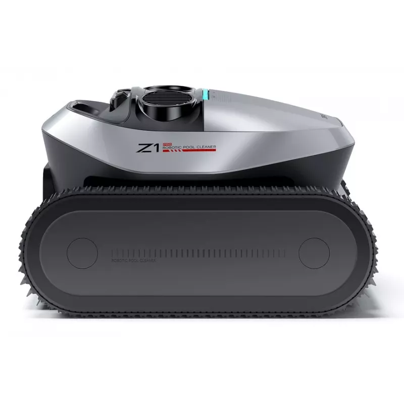 Dreame Z1 Pro Robotický čistič bazéna