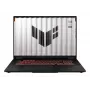 Notebook ASUS TUF Gaming A18 FA808UM-S8015W 18