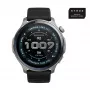 Amazfit Balance 2 Čierna (W2429GL1N)
