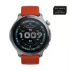 Amazfit Balance 2 Čierna (W2429GL1N)
