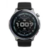 Amazfit Balance 2 Čierna (W2429GL1N)