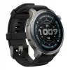 Amazfit Balance 2 Čierna (W2429GL1N)