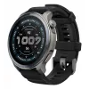Amazfit Balance 2 Čierna (W2429GL1N)