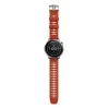 Amazfit Balance 2 Čierna (W2429GL1N)