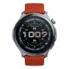 Amazfit Balance 2 Čierna (W2429GL1N)