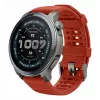 Amazfit Balance 2 Čierna (W2429GL1N)