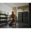Amazfit Balance 2 Čierna (W2429GL1N)