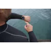 Amazfit Balance 2 Čierna (W2429GL1N)