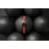 Amazfit Balance 2 Čierna (W2429GL1N)