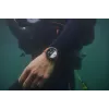 Amazfit Balance 2 Čierna (W2429GL1N)