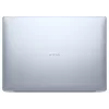 Notebook DELL 14 Plus DB14250 14
