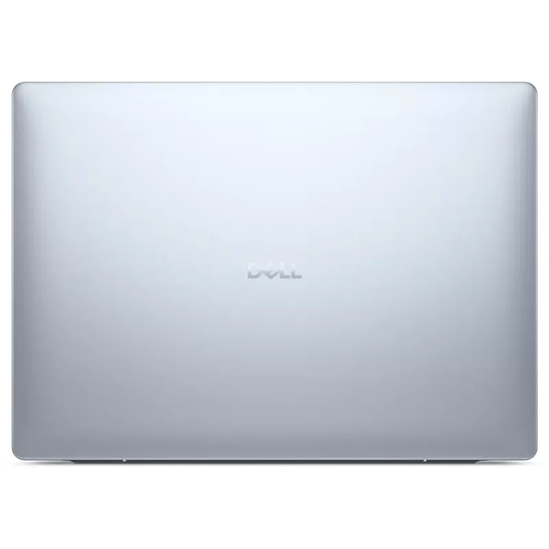 Notebook DELL 14 Plus DB14250 14