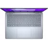 Notebook DELL 14 Plus DB14250 14