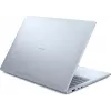 Notebook DELL 14 Plus DB14250 14