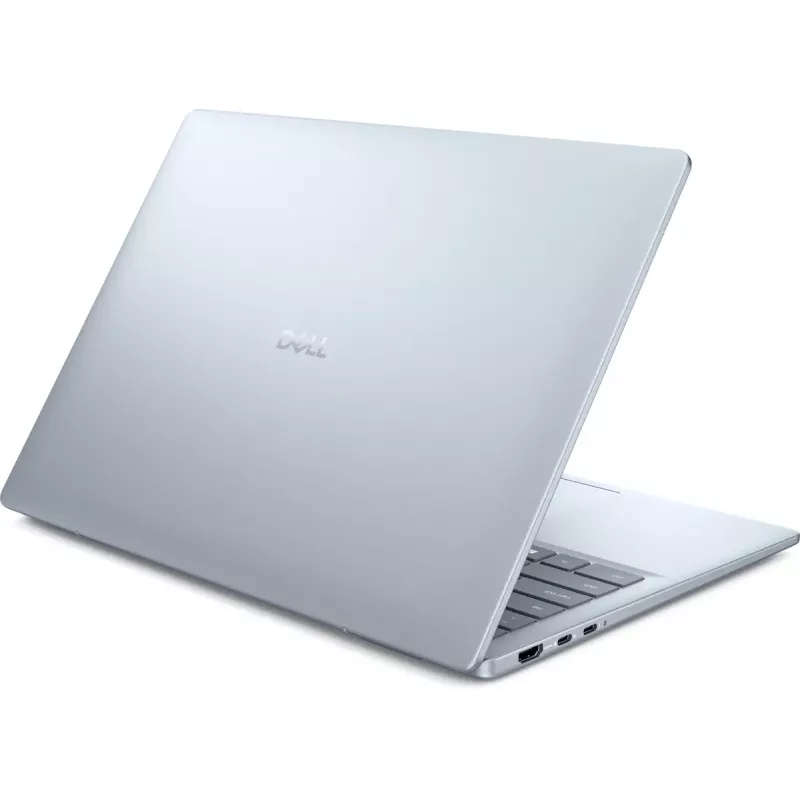Notebook DELL 14 Plus DB14250 14