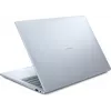 Notebook DELL 14 Plus DB14250 14