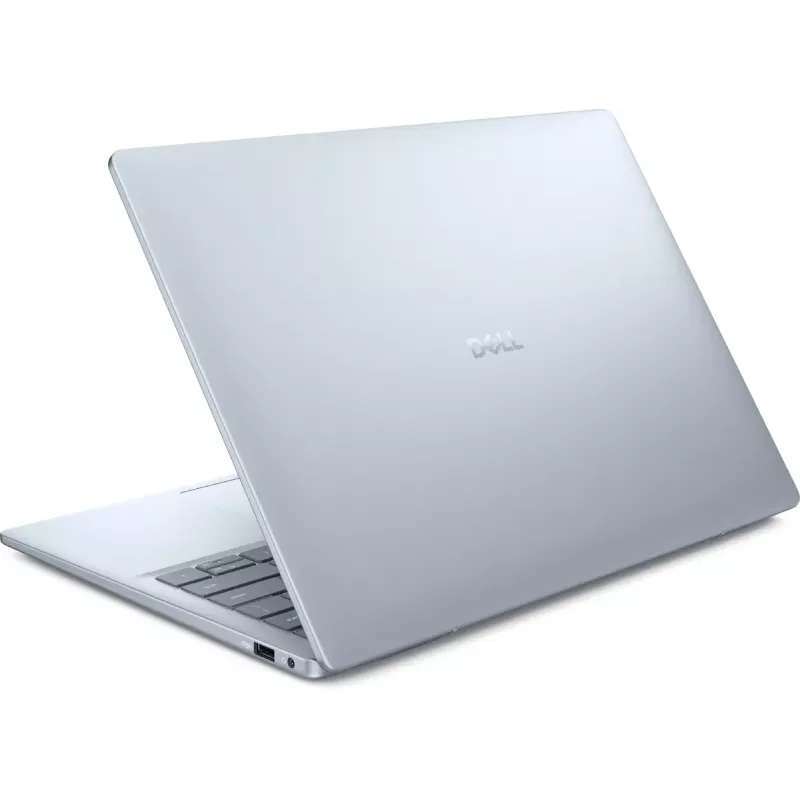 Notebook DELL 14 Plus DB14250 14