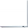 Notebook DELL 14 Plus DB14250 14