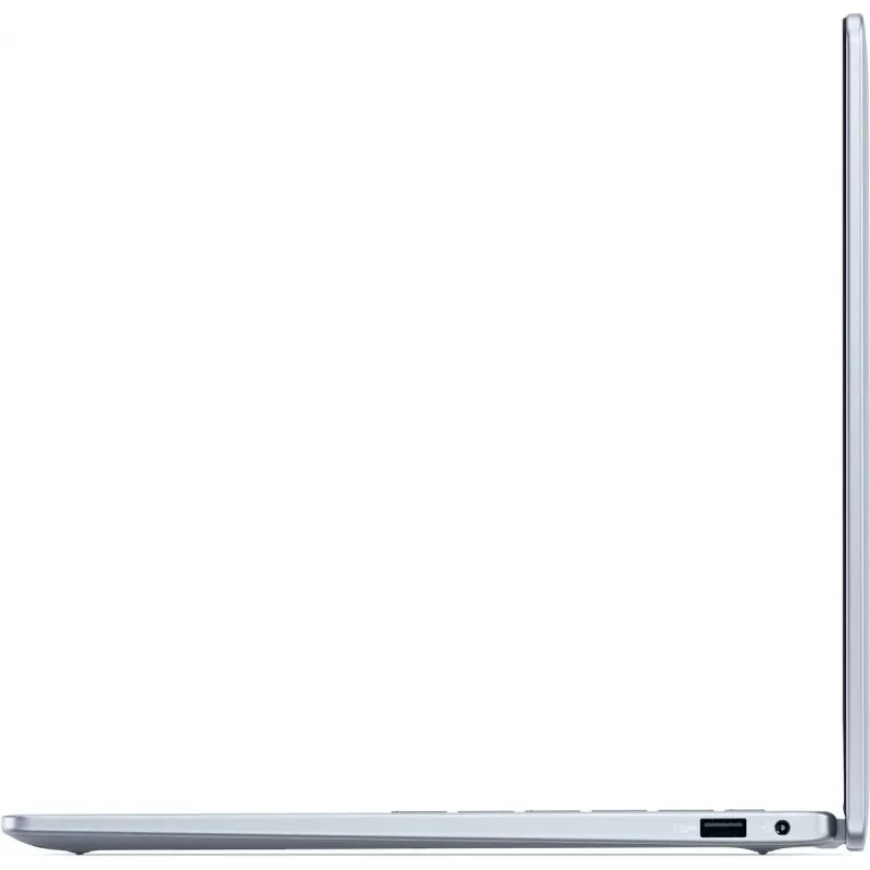 Notebook DELL 14 Plus DB14250 14
