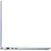 Notebook DELL 14 Plus DB14250 14