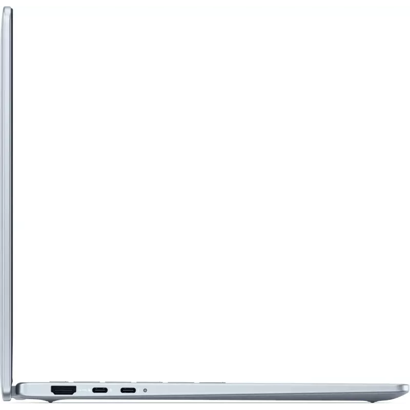 Notebook DELL 14 Plus DB14250 14
