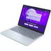 Notebook DELL 14 Plus DB14250 14