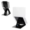 R-Go Tools stojan na tablet a notebook R-Go Riser Duo, vhodný pre 10–22