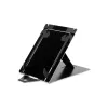R-Go Tools stojan na tablet a notebook R-Go Riser Duo, vhodný pre 10–22