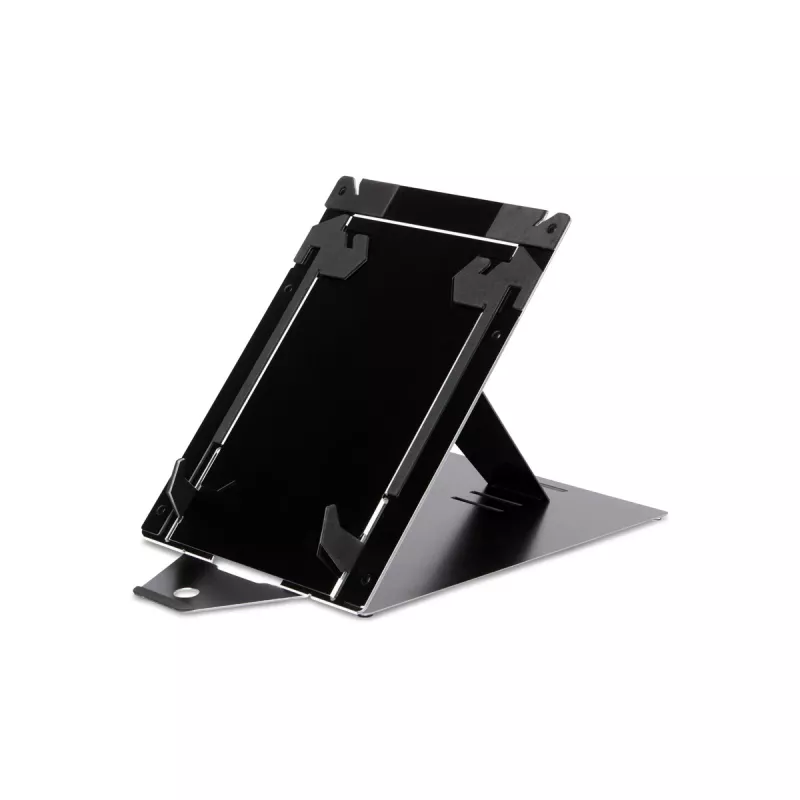 R-Go Tools stojan na tablet a notebook R-Go Riser Duo, vhodný pre 10–22