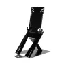 R-Go Tools stojan na tablet a notebook R-Go Riser Duo, vhodný pre 10–22