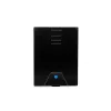 R-Go Tools stojan na tablet a notebook R-Go Riser Duo, vhodný pre 10–22