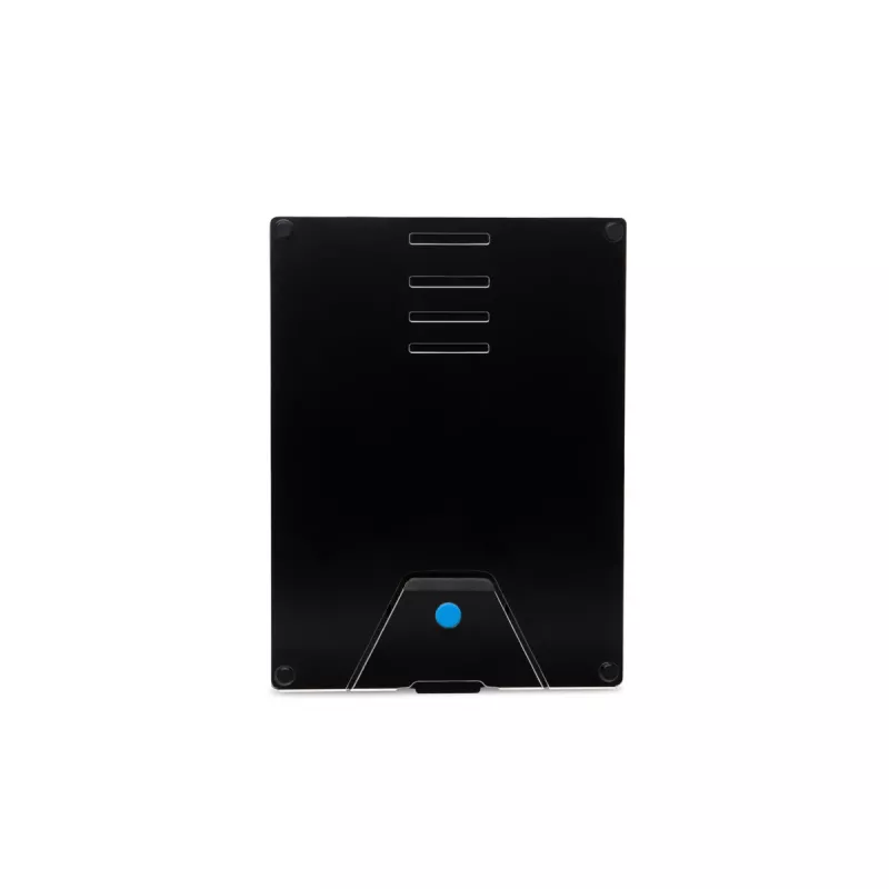 R-Go Tools stojan na tablet a notebook R-Go Riser Duo, vhodný pre 10–22