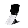 R-Go Tools stojan na tablet a notebook R-Go Riser Duo, vhodný pre 10–22