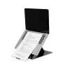 R-Go Tools stojan na tablet a notebook R-Go Riser Duo, vhodný pre 10–22