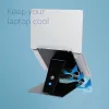 R-Go Tools stojan na tablet a notebook R-Go Riser Duo, vhodný pre 10–22
