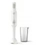 Philips Daily Collection HR2531/00 Mixér Tyčový mixér 650 W Biely