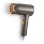 Sušič vlasov Philips 3000 Séria BHD321/00 — 1600 W, 2 stupne ohrevu, 2 rýchlosti, Ionický, 350 g, Sivý
