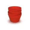 Philips príslušenstvo pre Airfryer HD9956/00 Sada na pečenie vo veľkosti pre rodinu