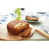 Philips príslušenstvo pre Airfryer HD9956/00 Sada na pečenie vo veľkosti pre rodinu