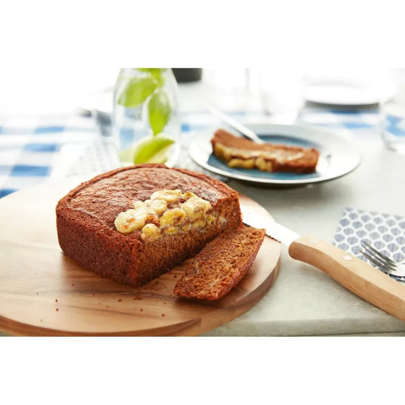 Philips príslušenstvo pre Airfryer HD9956/00 Sada na pečenie vo veľkosti pre rodinu