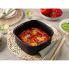 Philips príslušenstvo pre Airfryer HD9956/00 Sada na pečenie vo veľkosti pre rodinu