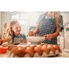 Philips príslušenstvo pre Airfryer HD9956/00 Sada na pečenie vo veľkosti pre rodinu